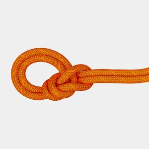 9.8 Crag Dry Rope