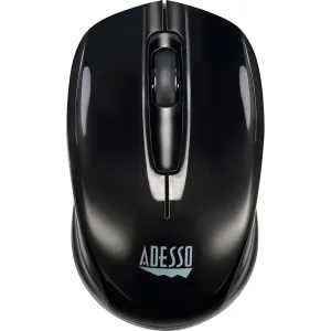 Adesso iMouse S50 2.4GHz Wireless Mini Mouse