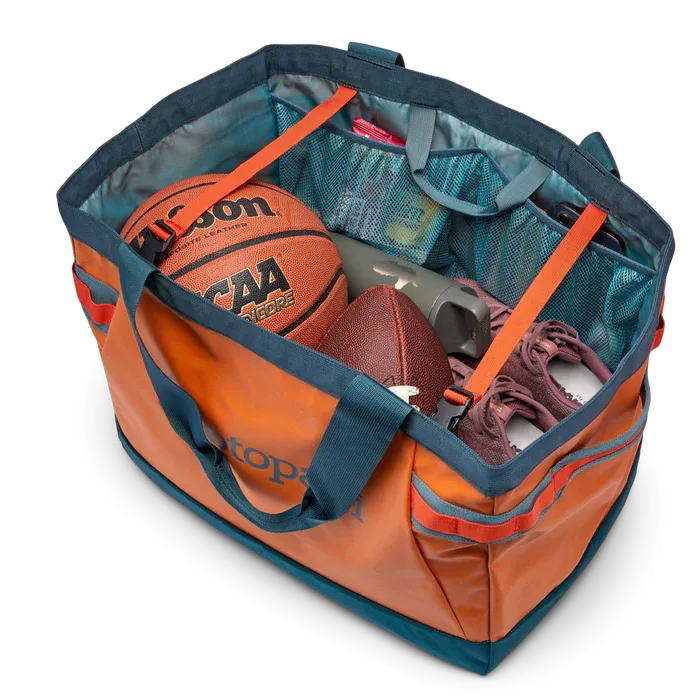 Allpa 60L - Gear Hauler Tote