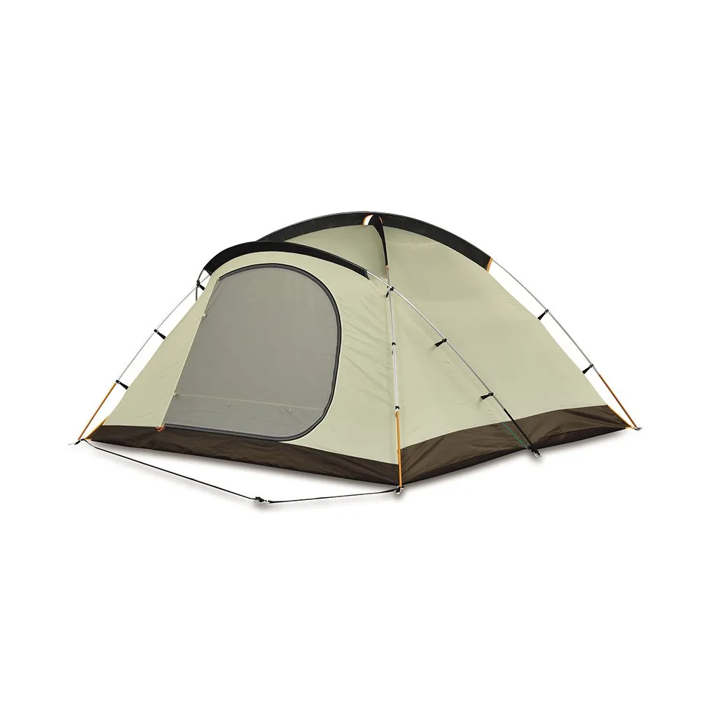 Amenity Dome Tent 4P