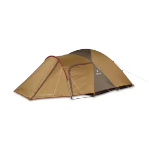 Amenity Dome Tent 4P