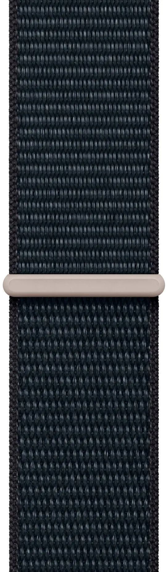 Apple Sport Loop Band for 41mm Watch - Midnight