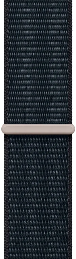 Apple Sport Loop Band for 41mm Watch - Midnight