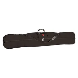 Athalon Snowboard Bag Black