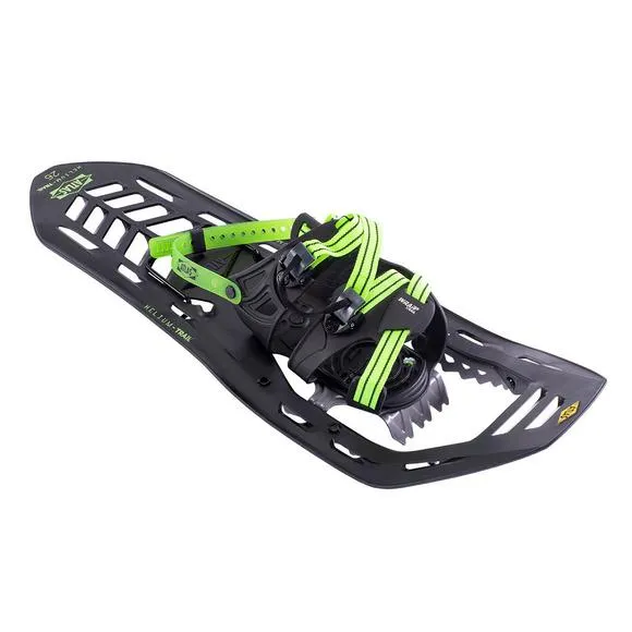 Atlas Helium Trail (23") - Adult Snowshoes