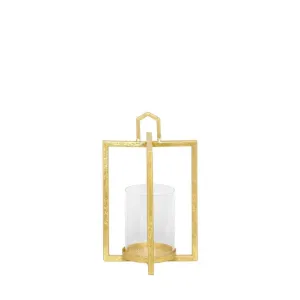 Bastillica Lantern - Small