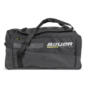 Bauer Elite Junior Carry Hockey Bag - 2021