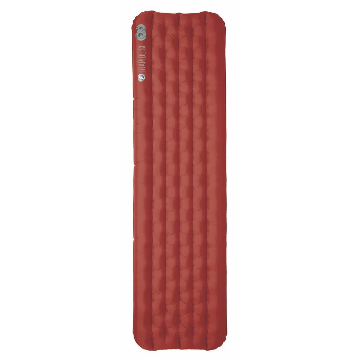 Big Agnes Rapide SL Insulated Sleeping Pad