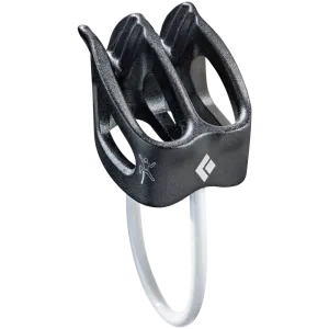 Black Diamond ATC-XP Belay Device