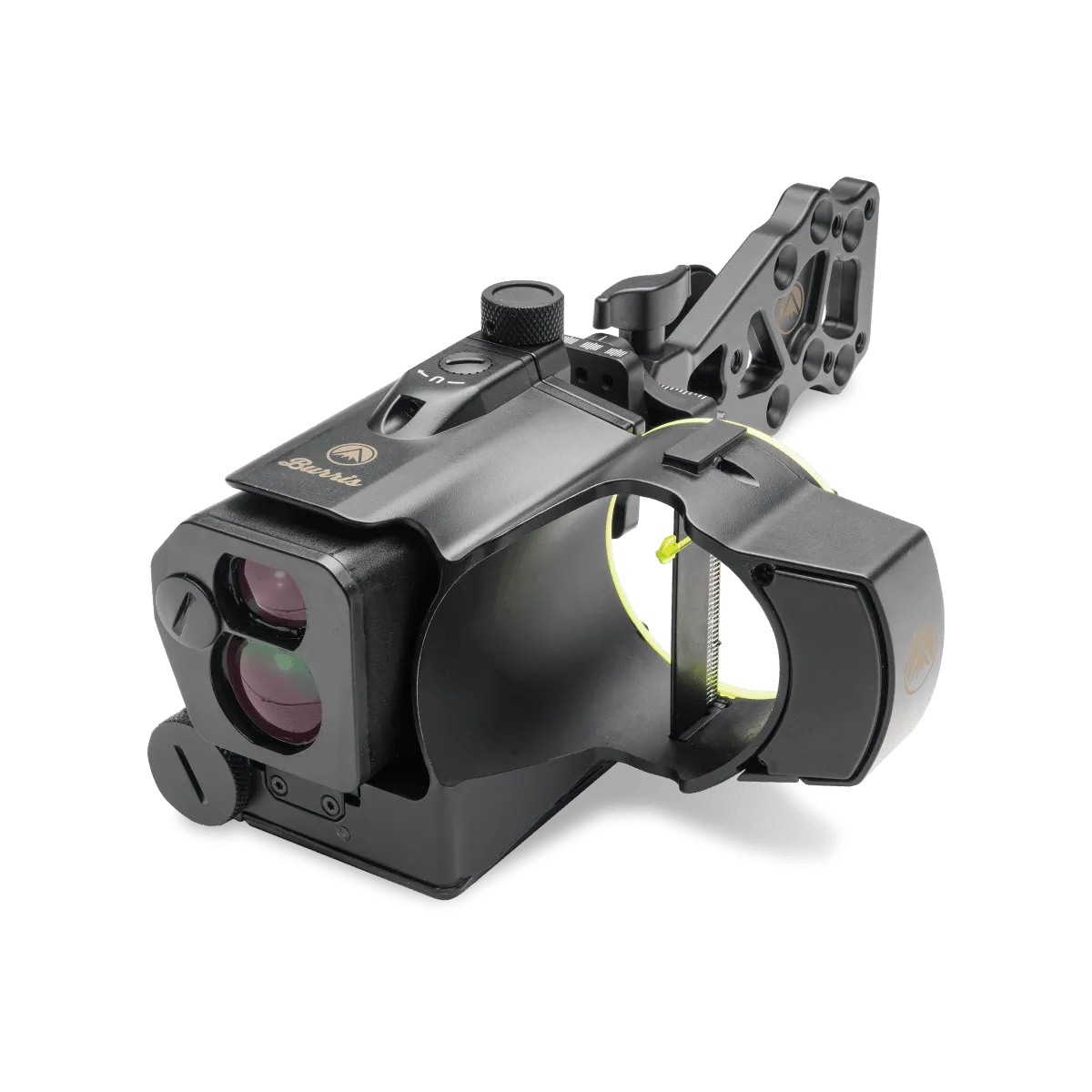 BURRIS ORACLE 2 BOW SIGHT (GEN 2)