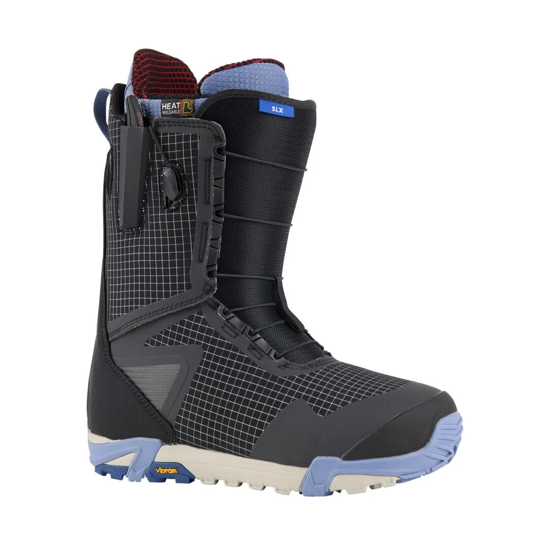 Burton SLX Boot 2024