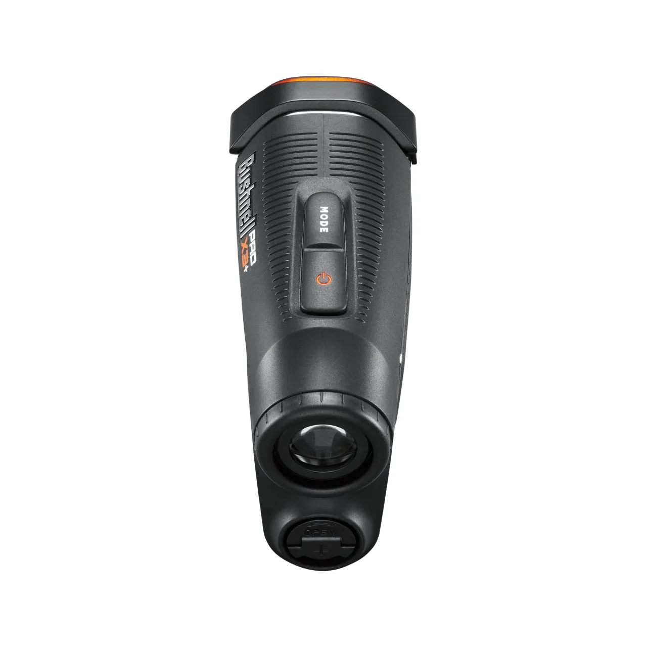 Bushnell Pro X3  Laser Rangefinder