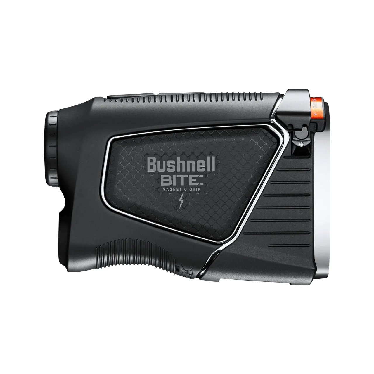 Bushnell Pro X3  Laser Rangefinder