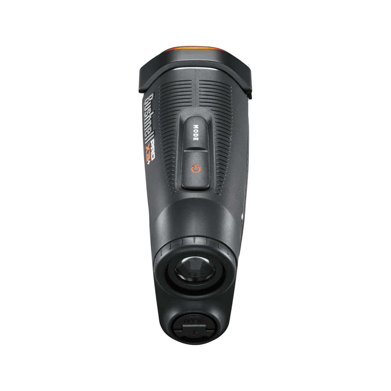 Bushnell Pro X3  Laser Rangefinder