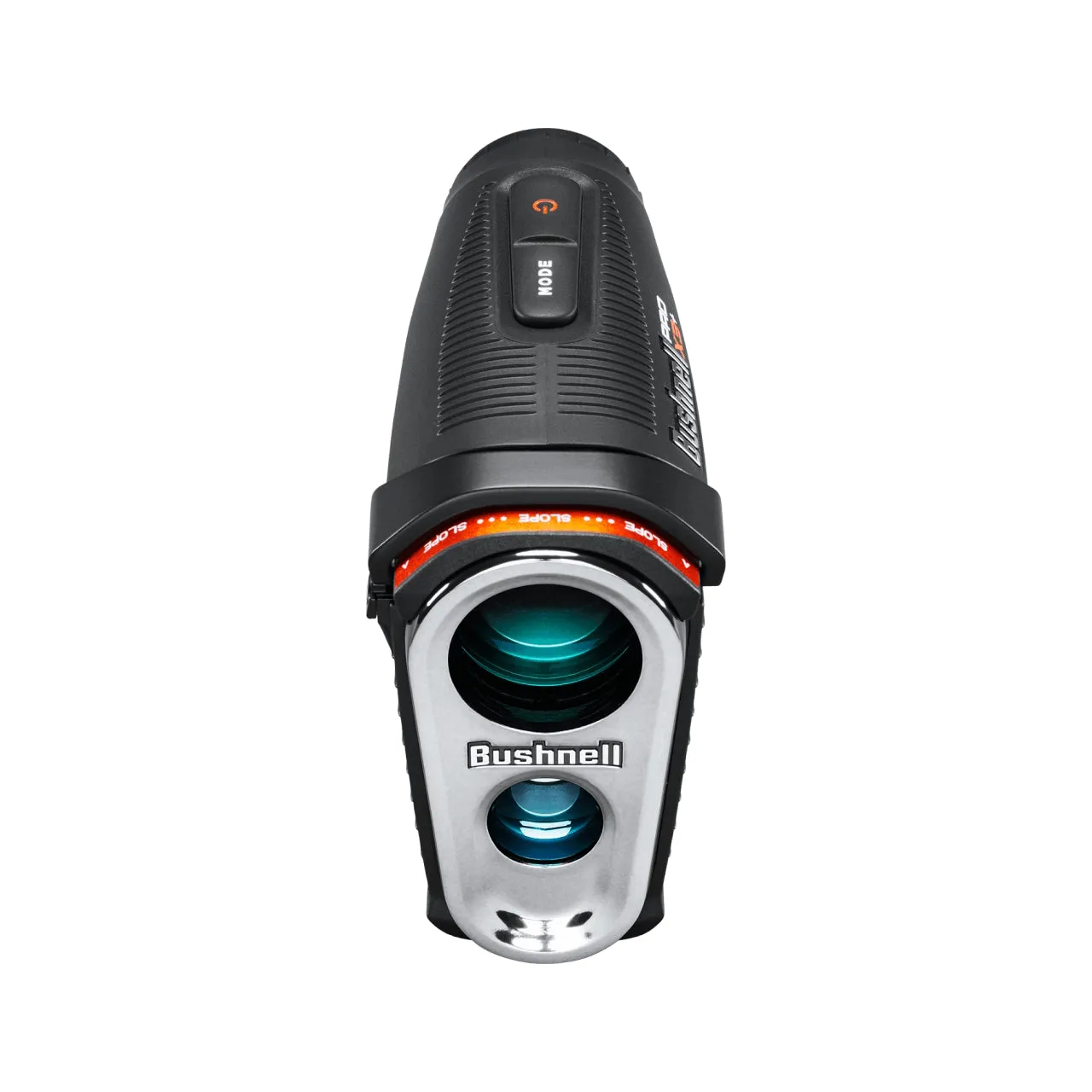 Bushnell Pro X3  Laser Rangefinder