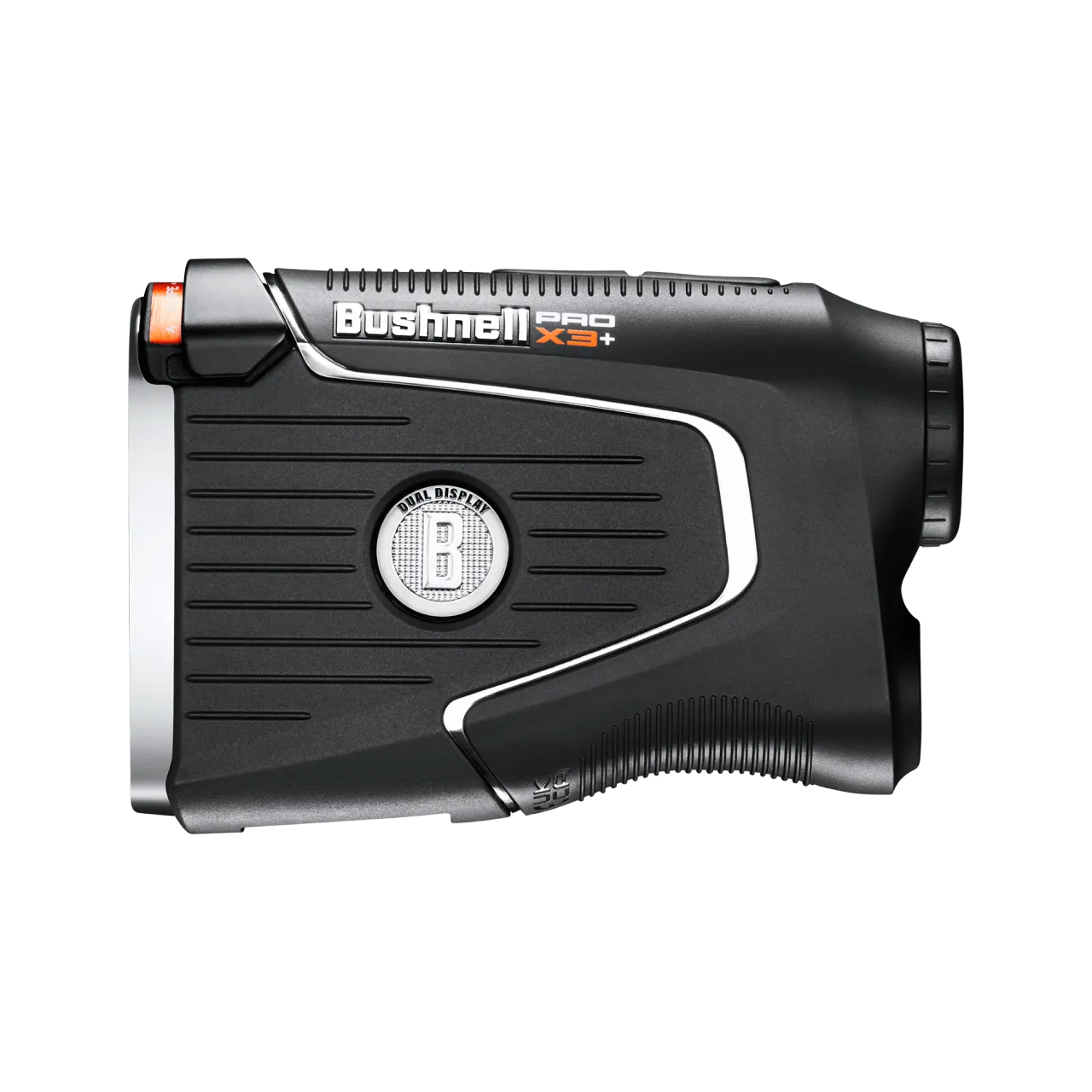 Bushnell Pro X3  Laser Rangefinder