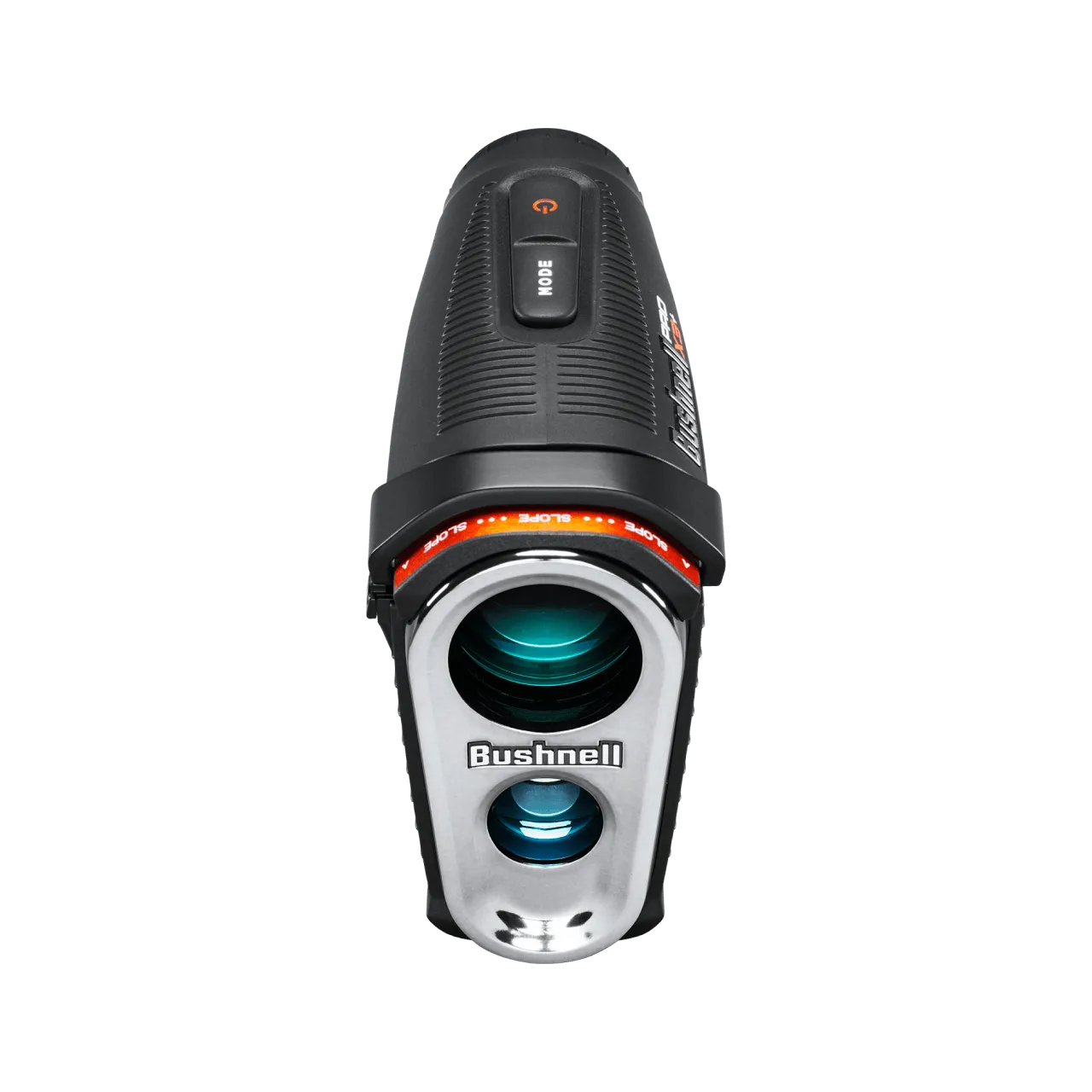 Bushnell Pro X3  Laser Rangefinder