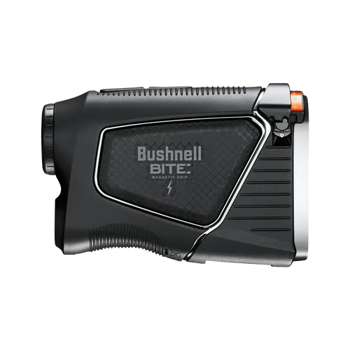 Bushnell Pro X3  Laser Rangefinder