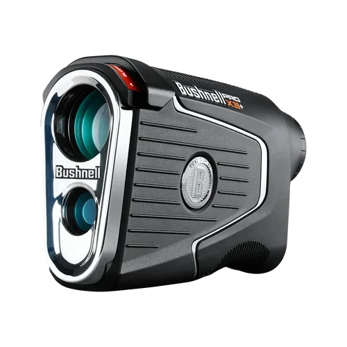 Bushnell Pro X3  Laser Rangefinder