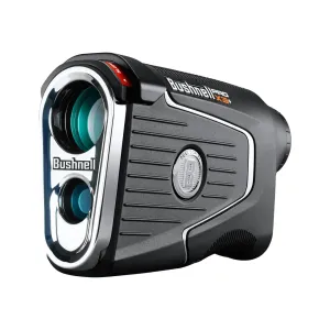 Bushnell Pro X3  Laser Rangefinder