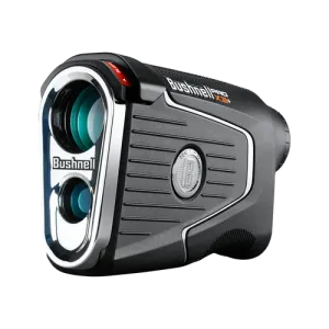 Bushnell Pro X3  Laser Rangefinder