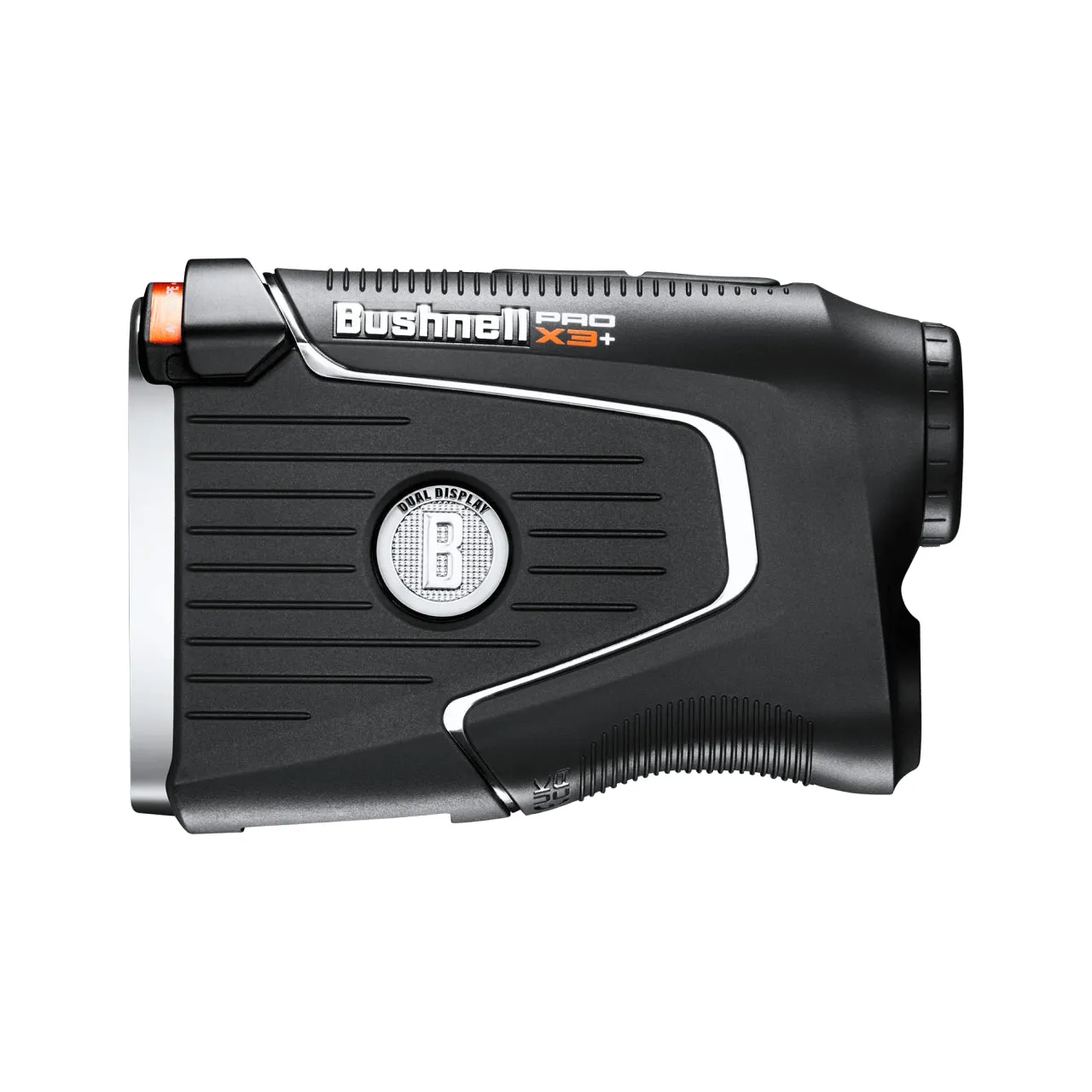 Bushnell Pro X3  Laser Rangefinder