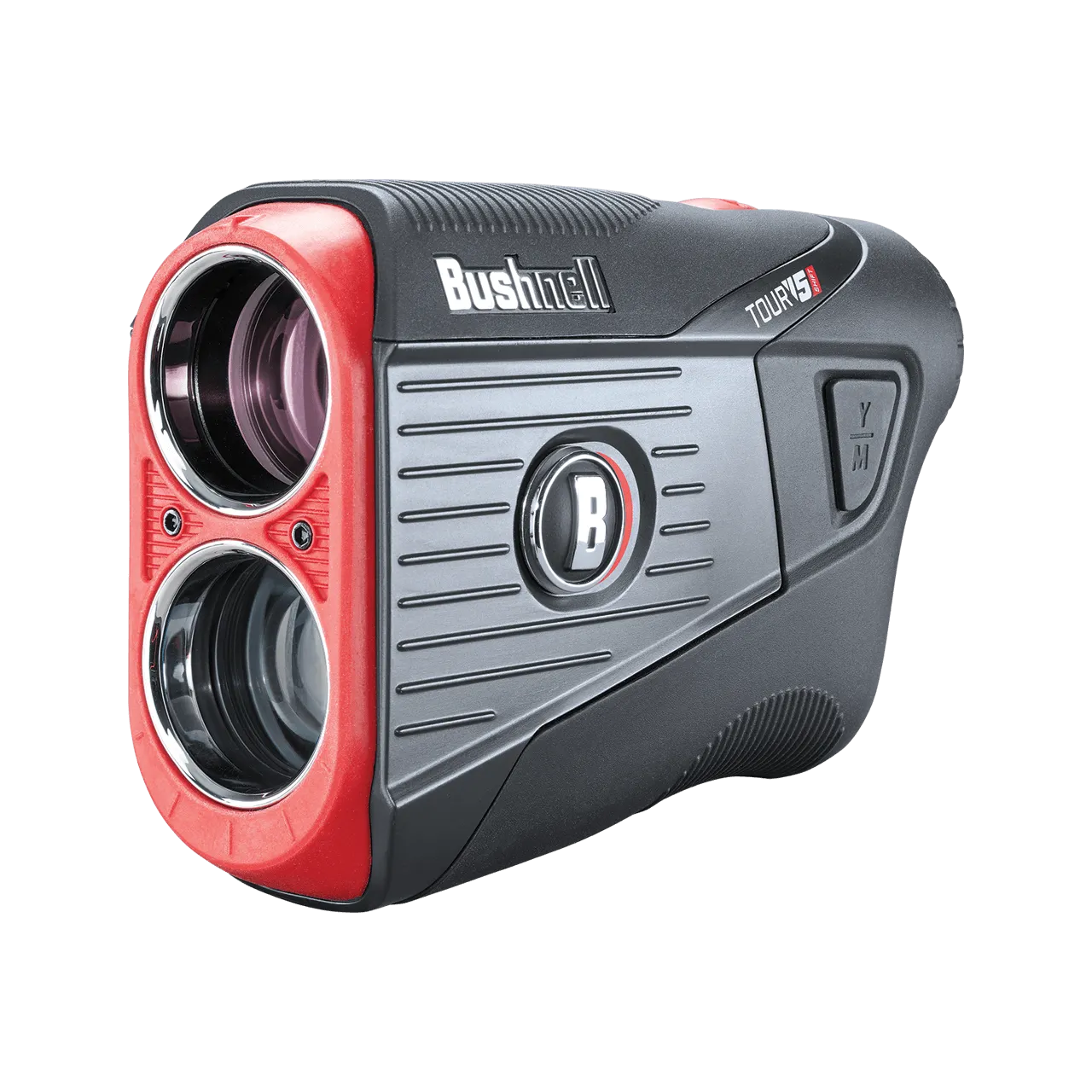 Bushnell Tour V5 Shift Laser Golf Rangefinder