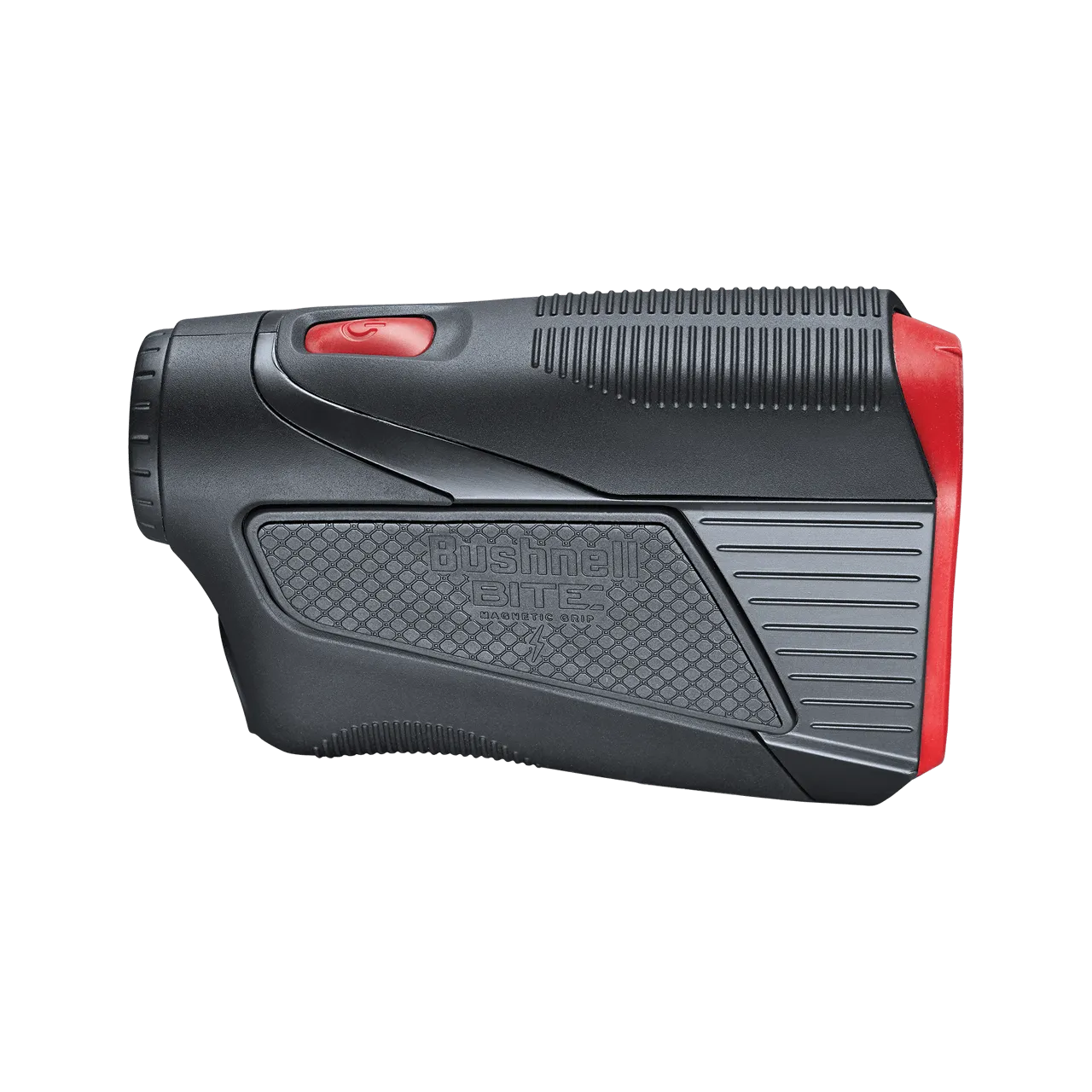 Bushnell Tour V5 Shift Laser Golf Rangefinder