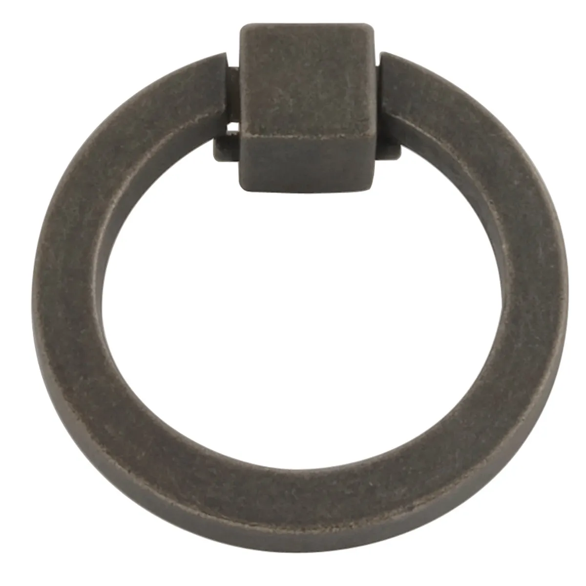 Camarilla Ring Pull, 2-1/8" - CTG4403