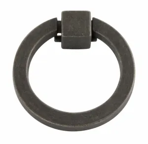 Camarilla Ring Pull, 2-1/8" - CTG4403