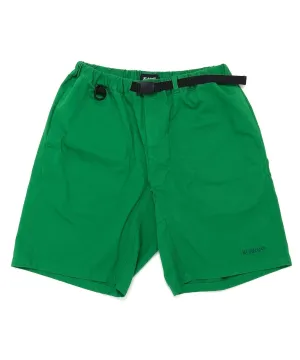 CLIMBING SHORT