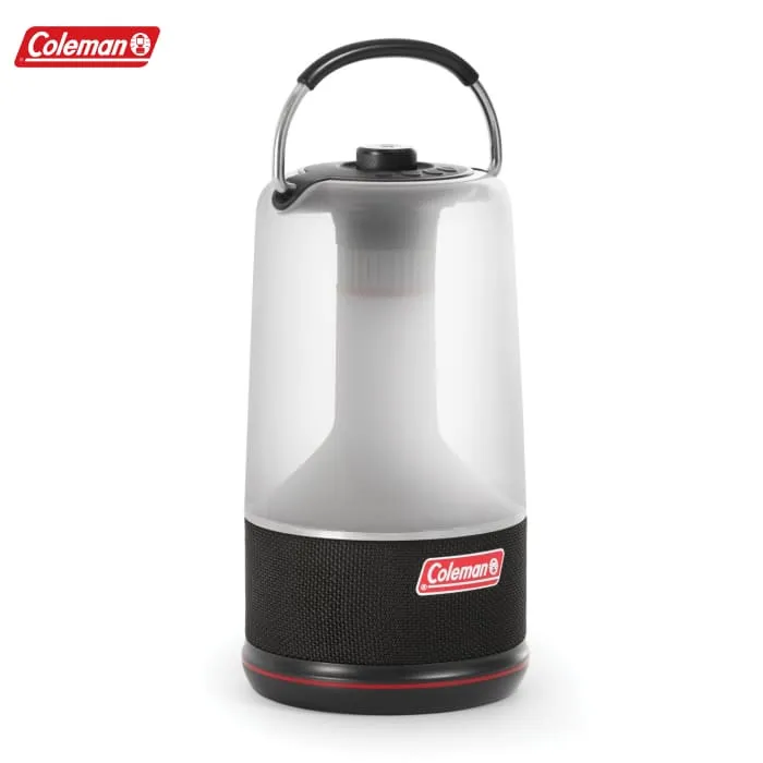 Coleman 360 Light & Sound Lantern