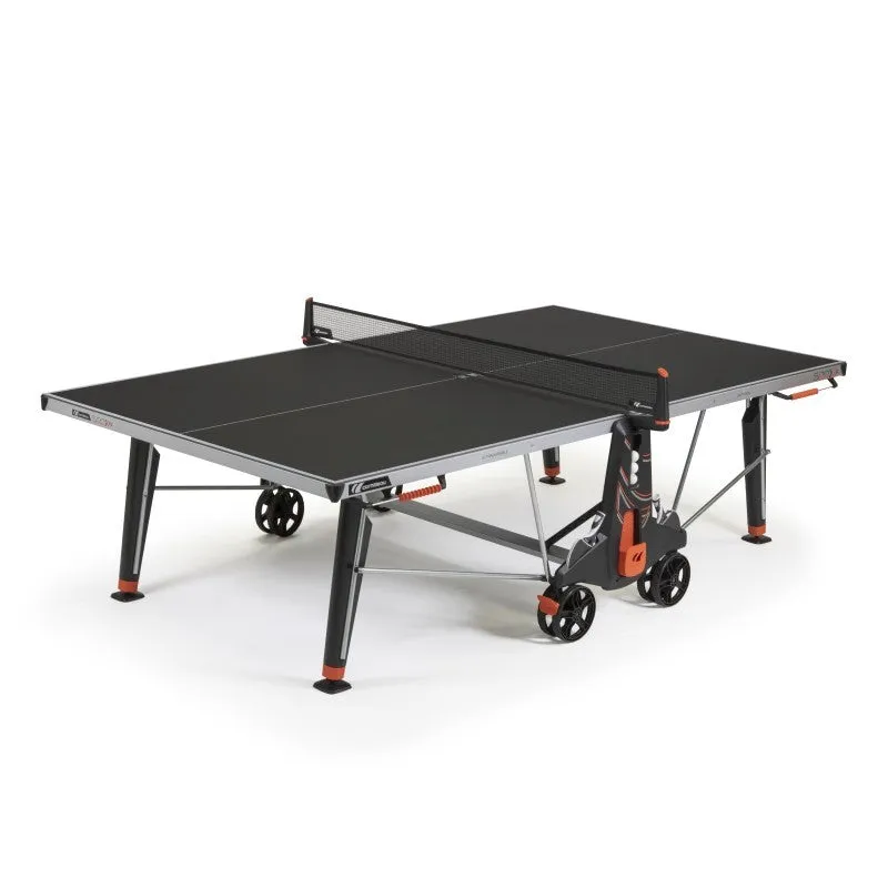 Cornilleau 500X Outdoor Table Tennis Table