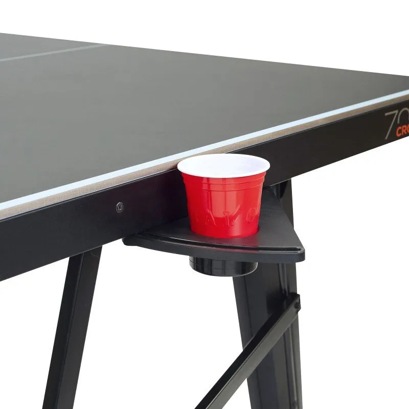 CORNILLEAU Performance 700X Outdoor Table Tennis Table