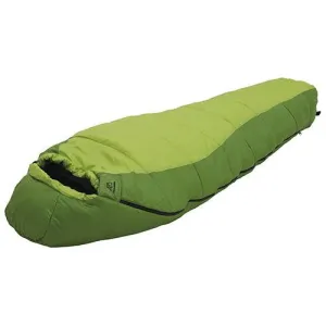 Crescent Lake  20¿ Kiwi-Green - Regular