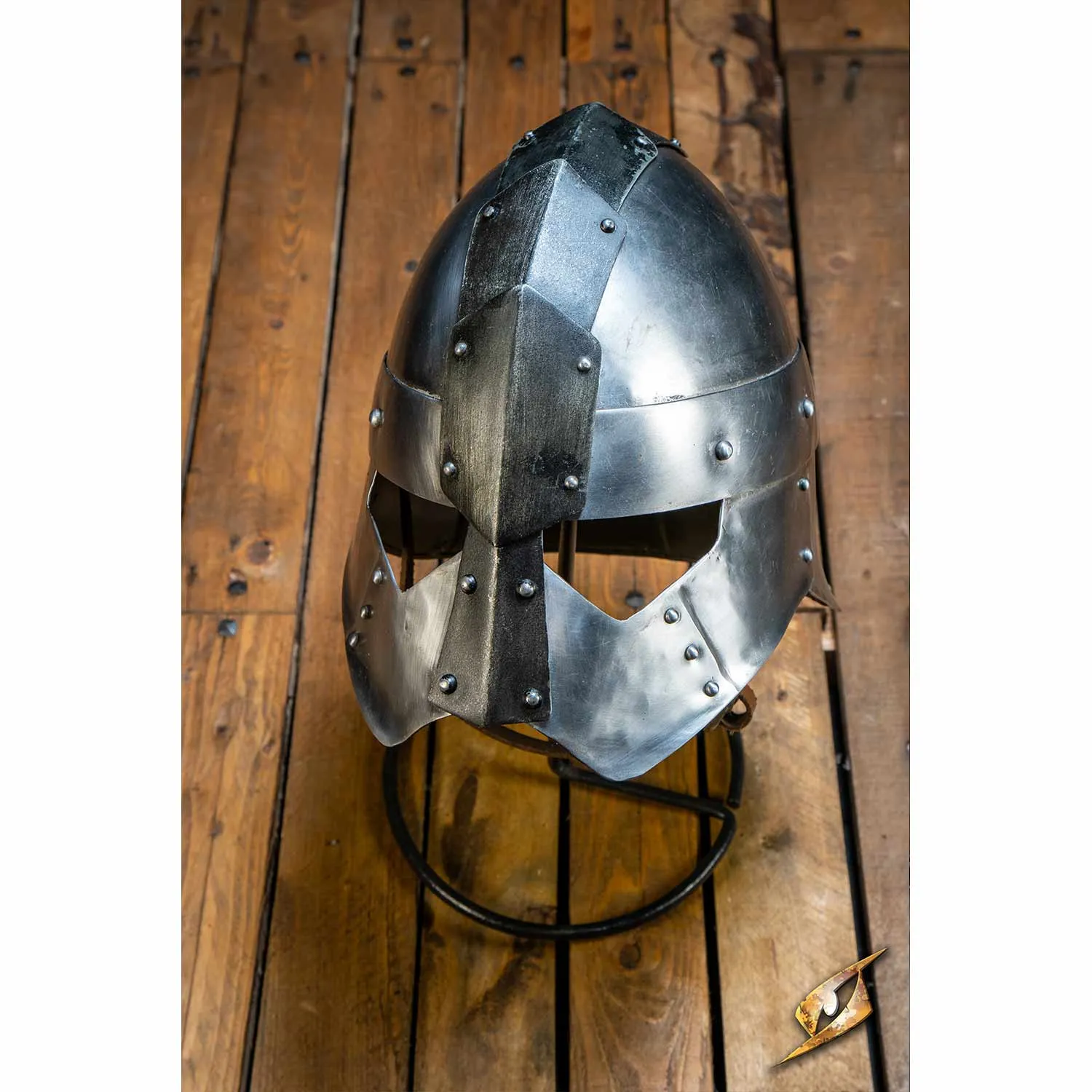 Dreki Helmet