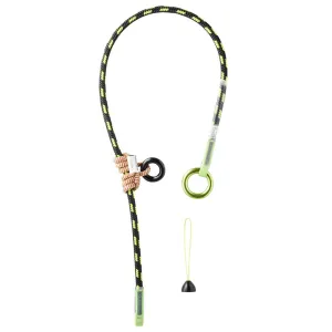 Edelrid Adjustable Cambium Saver 125cm