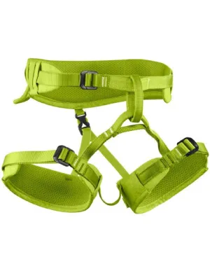 Edelrid Finn III Kids Climbing Harness