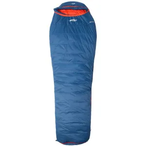 Evo Ultra Light Std Nylon LHZ - Sleeping Bag