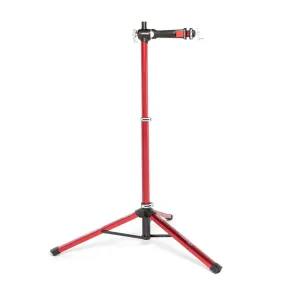 Feedback Sports Pro Mechanic Hd Bike Repair Stand