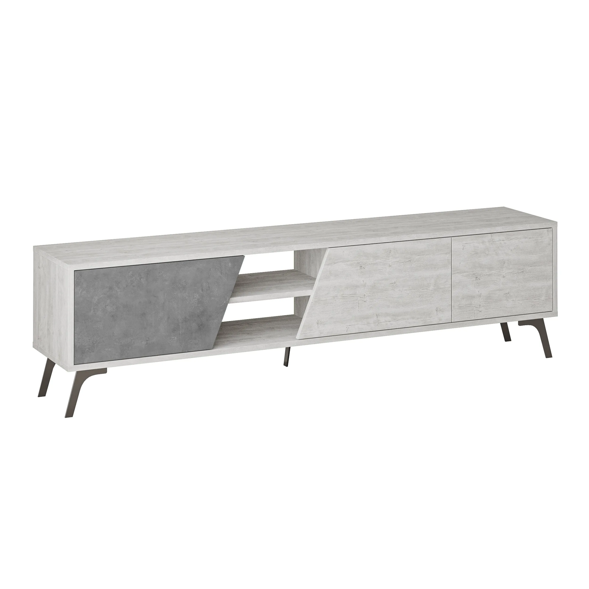 Fiona Modern Tv Stand 180cm