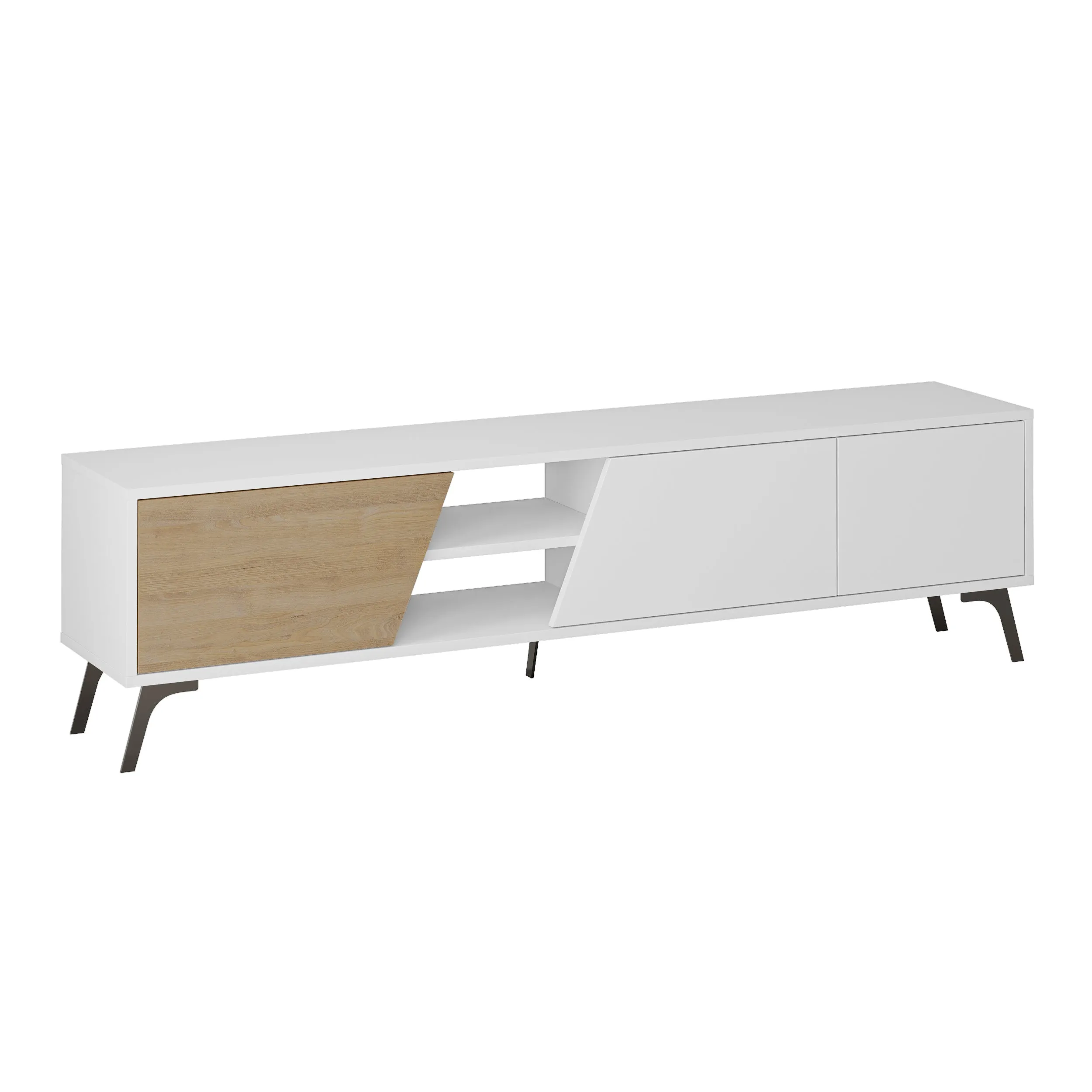 Fiona Modern Tv Stand 180cm