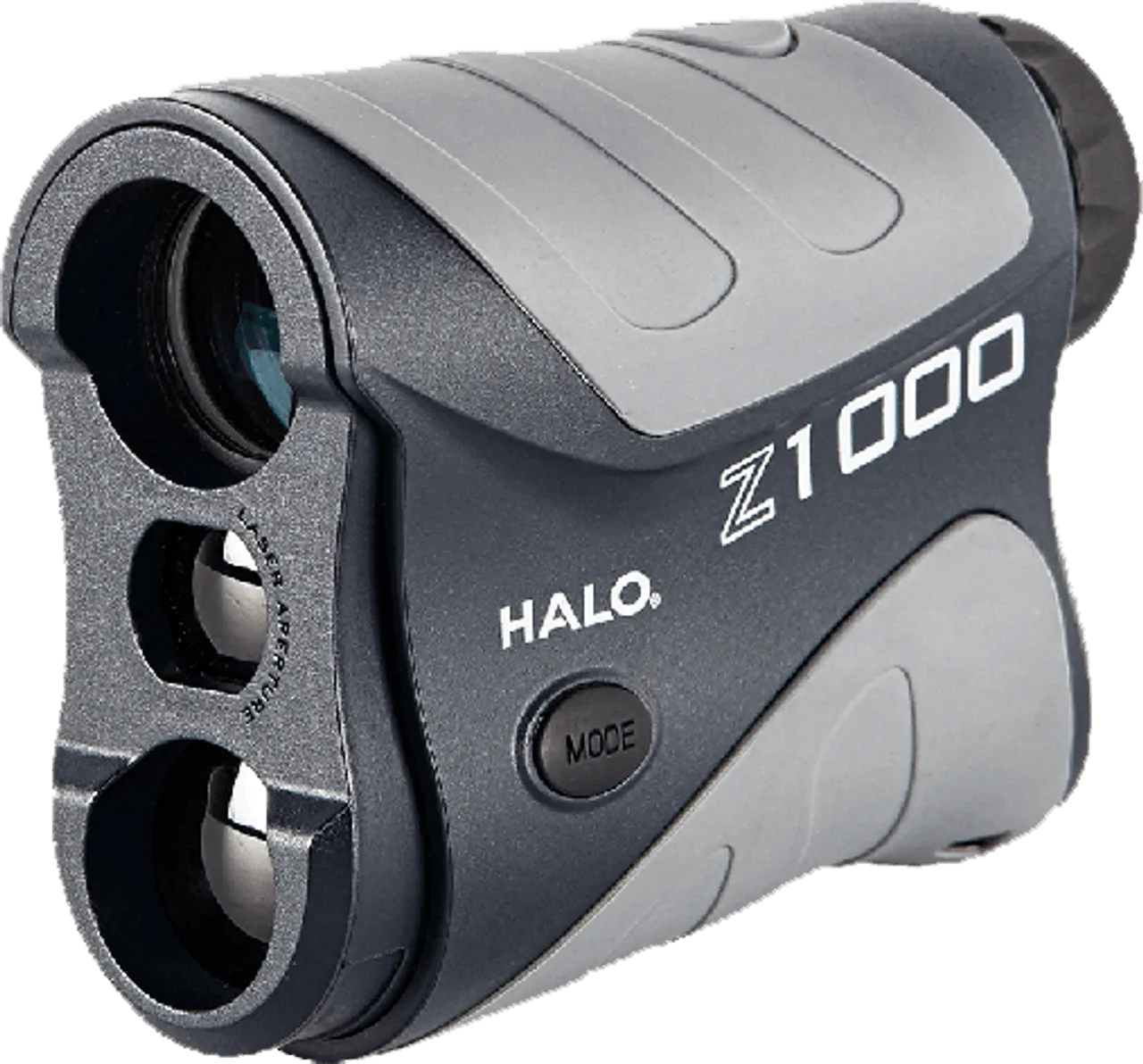 HALO Optics Rangefinder