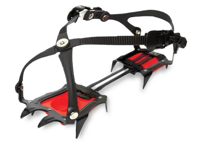 Hillsound Trail Pro Crampon