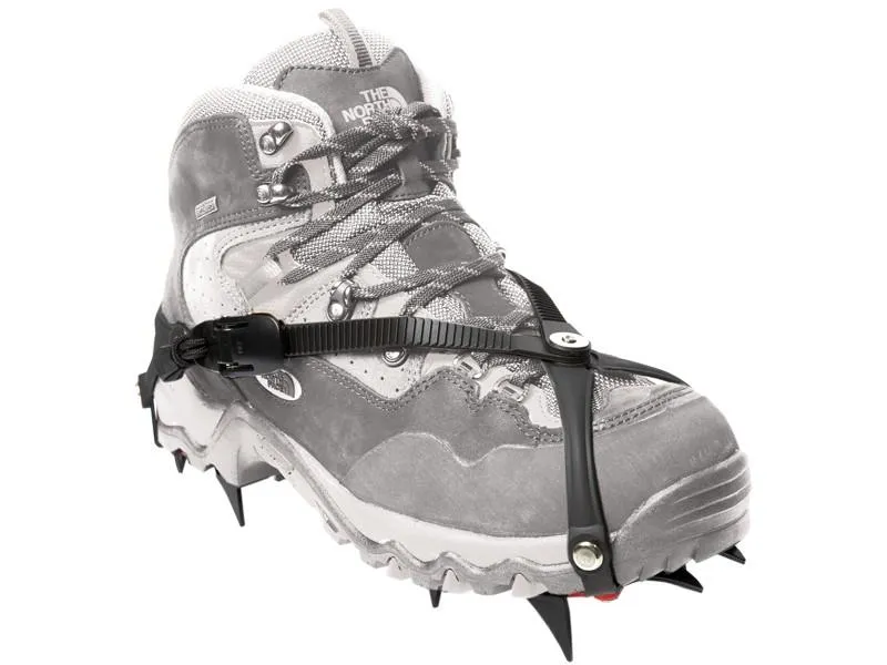 Hillsound Trail Pro Crampon