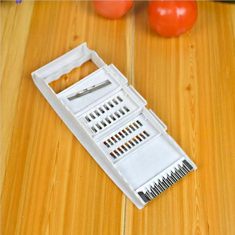 Home Kitchen Multifunctional Grater