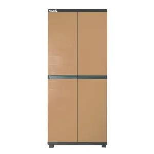 House  Basic Multipurpose Cabinet