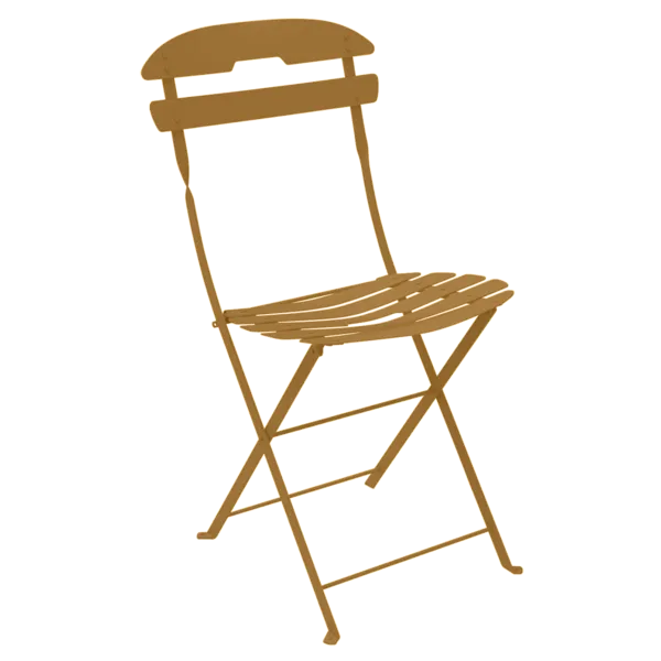 La Mome Chair