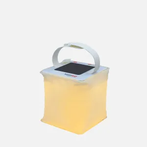 LUMINAID PACKLITE FIREFLY USB