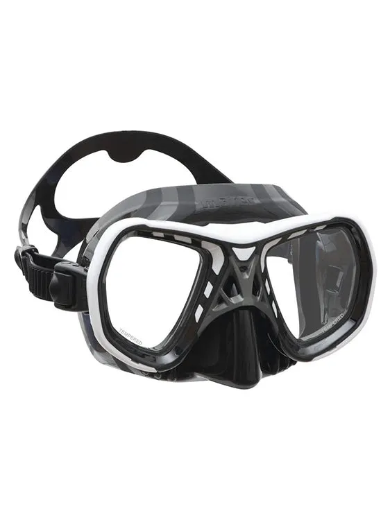 Mares Spyder Mask